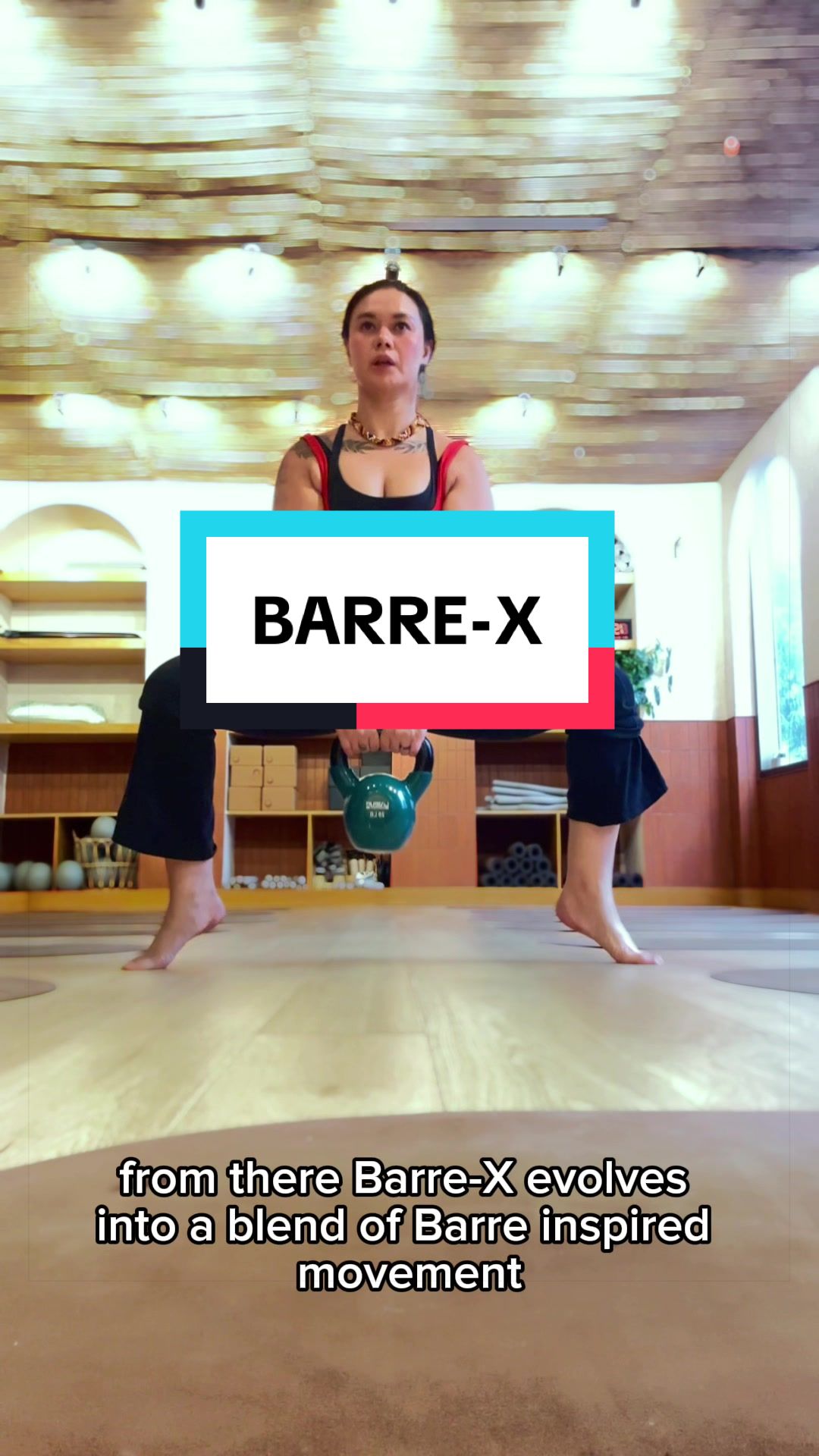 @Barre•Motherhood•Energy work🌺