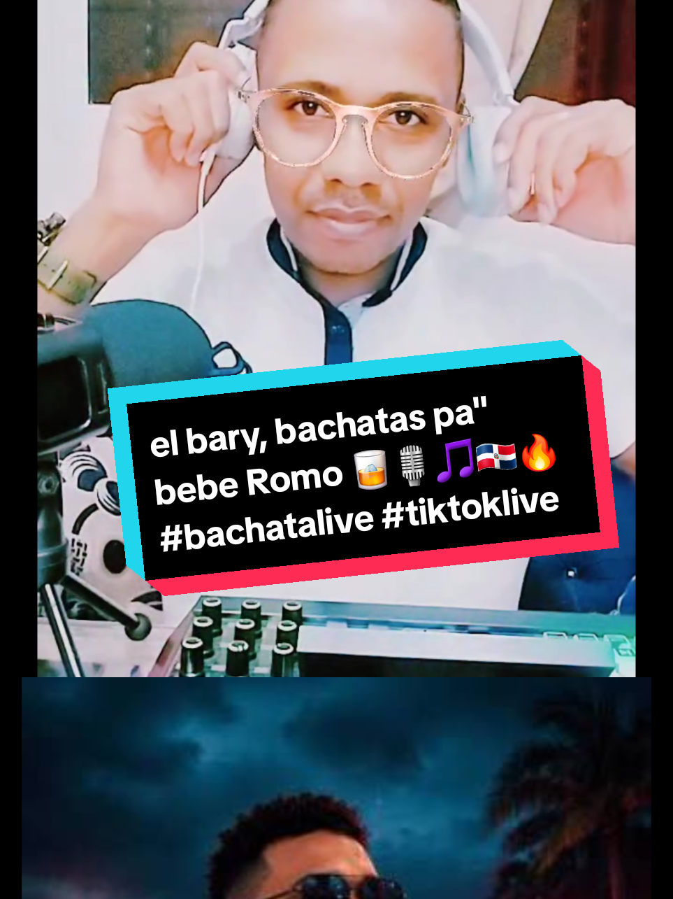 @Miguel Medina oficial