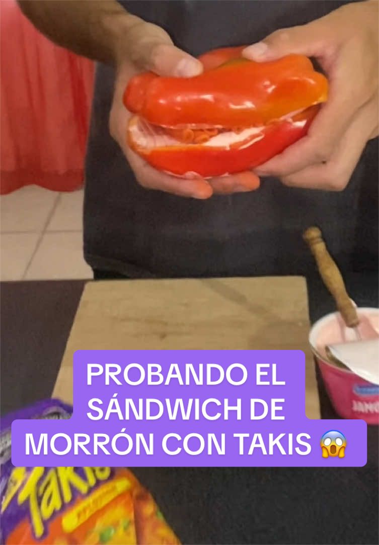 @Marco Lopez
