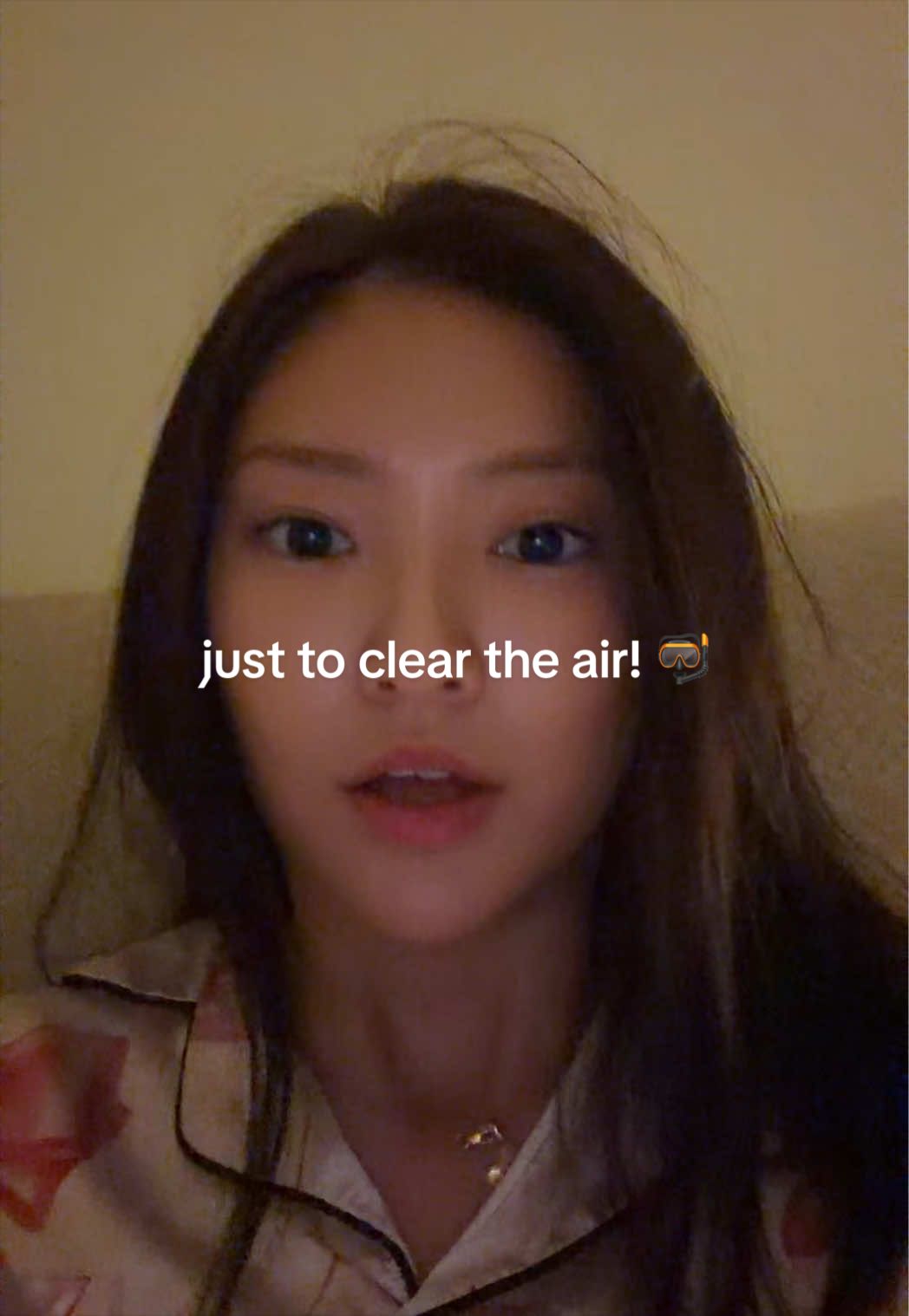 @kimboli