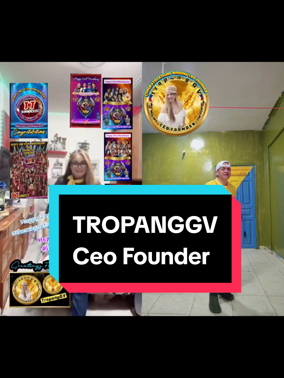 @@tmt_KUYABOSSTHOR BFounder