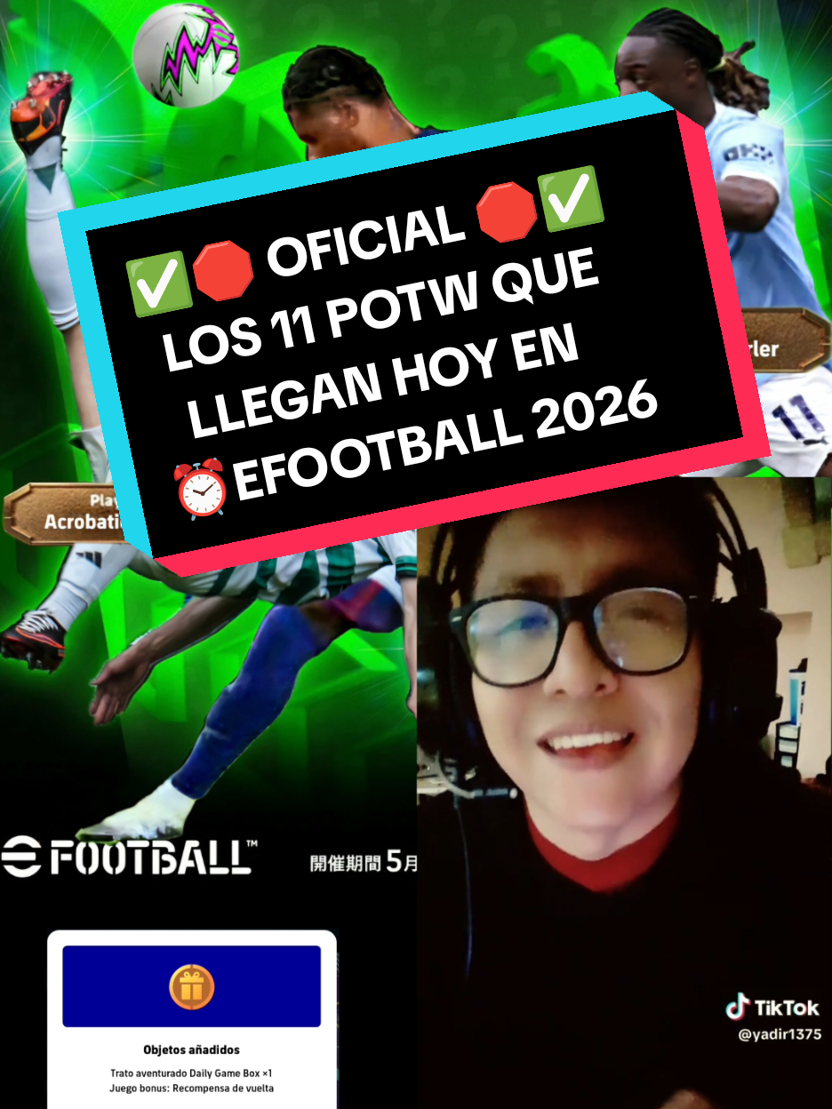 @LGISUS GAMEPLAYS