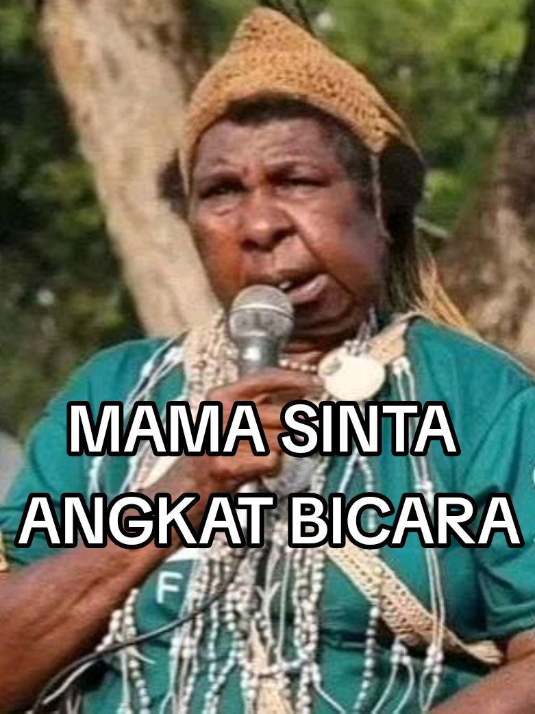 @Arya Kresna Official