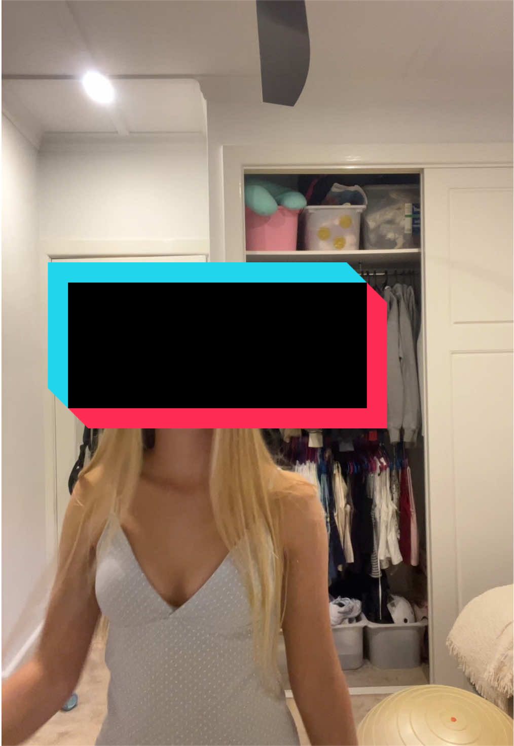 @remposts