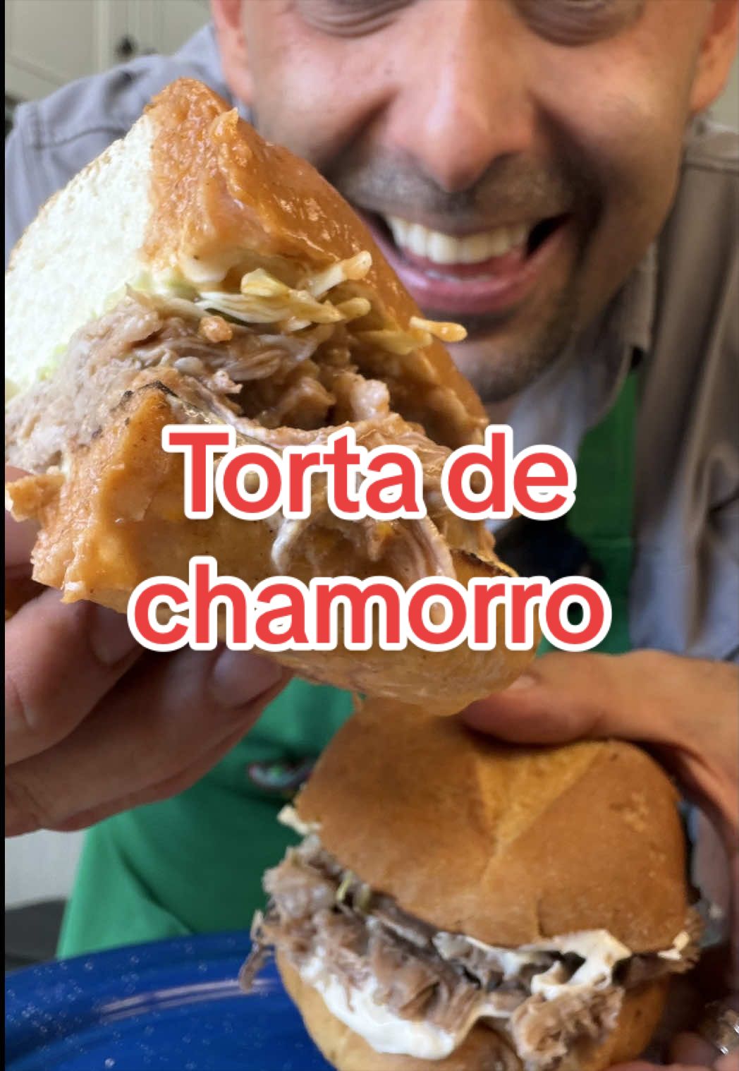@Chefjuanangel