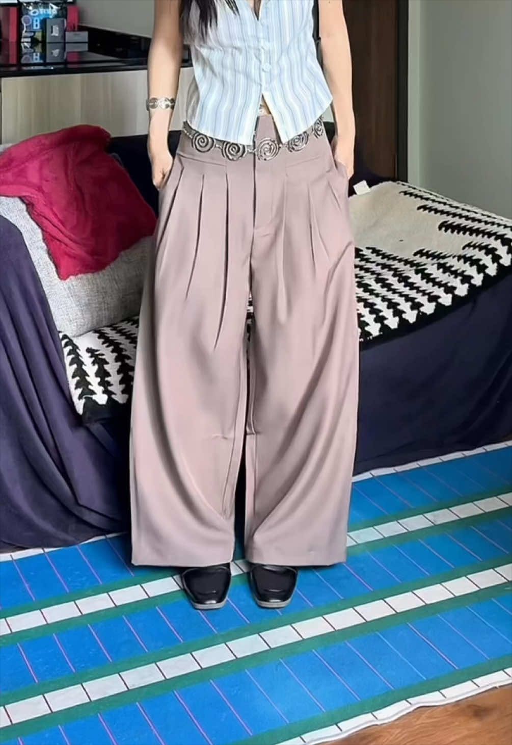 @~แต่งตัวไปวันวัน👚🍭~