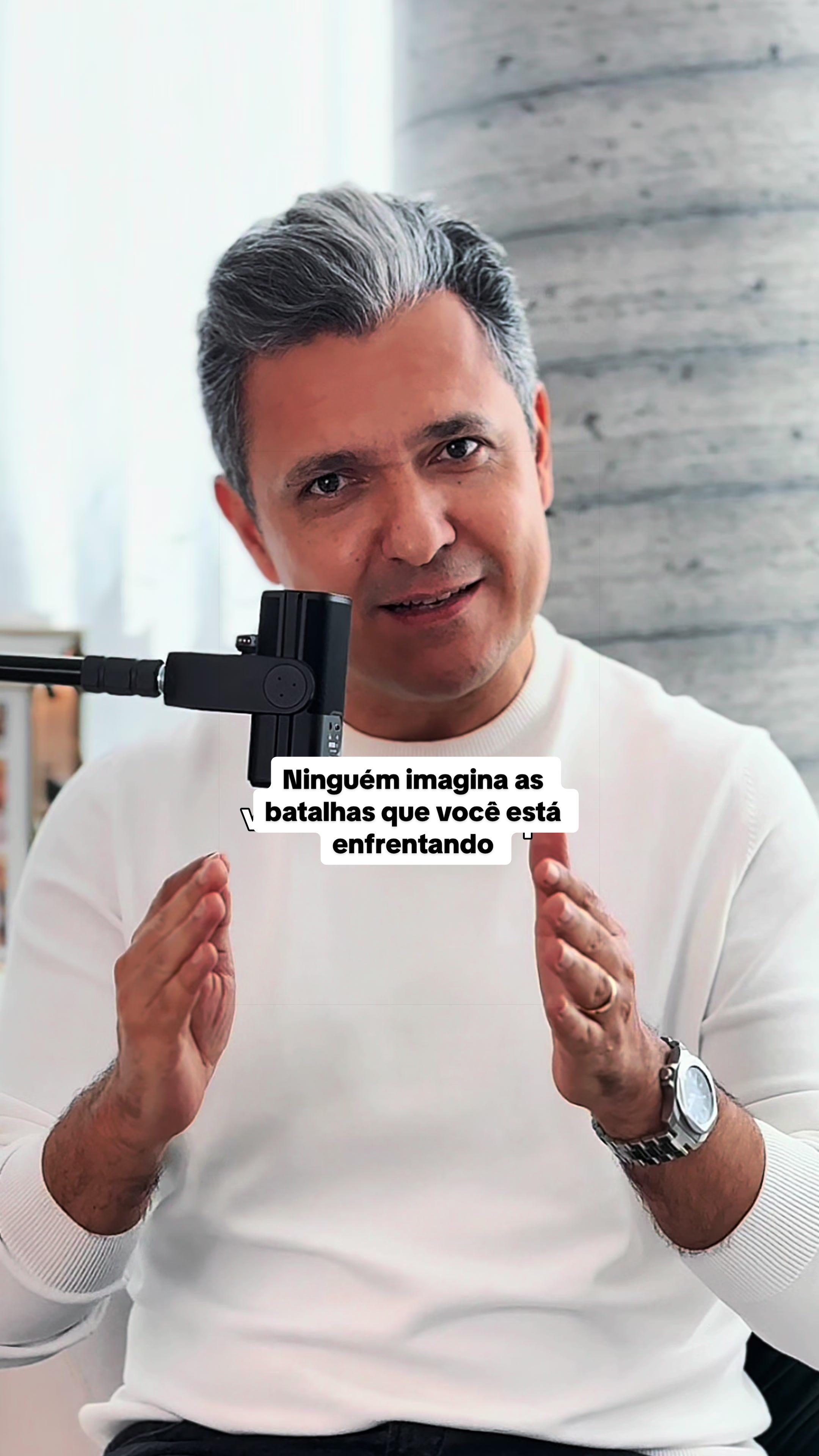 @Arthur Luís Cardoso
