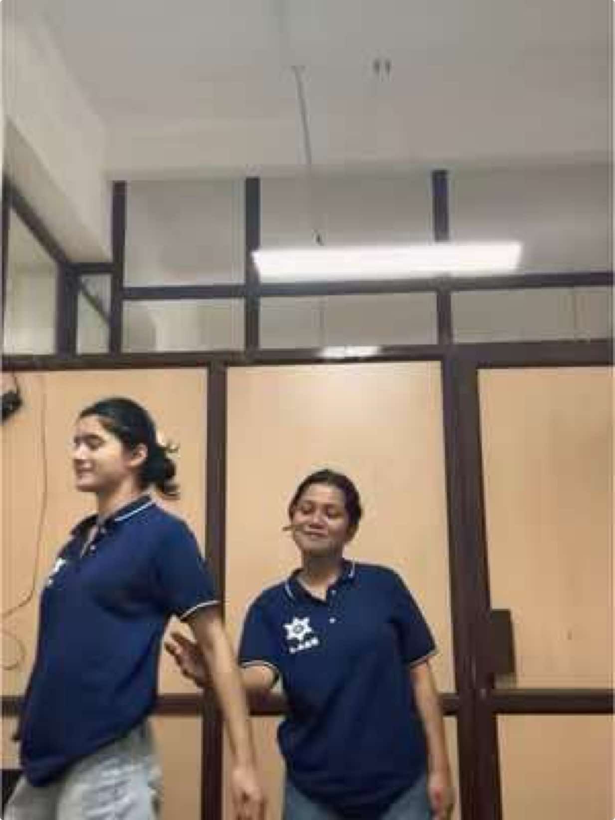 @pratikshyak1