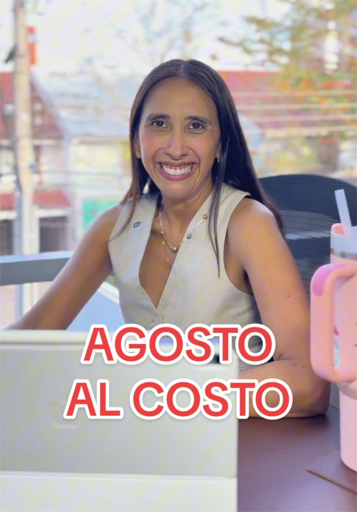 @GabyTop
