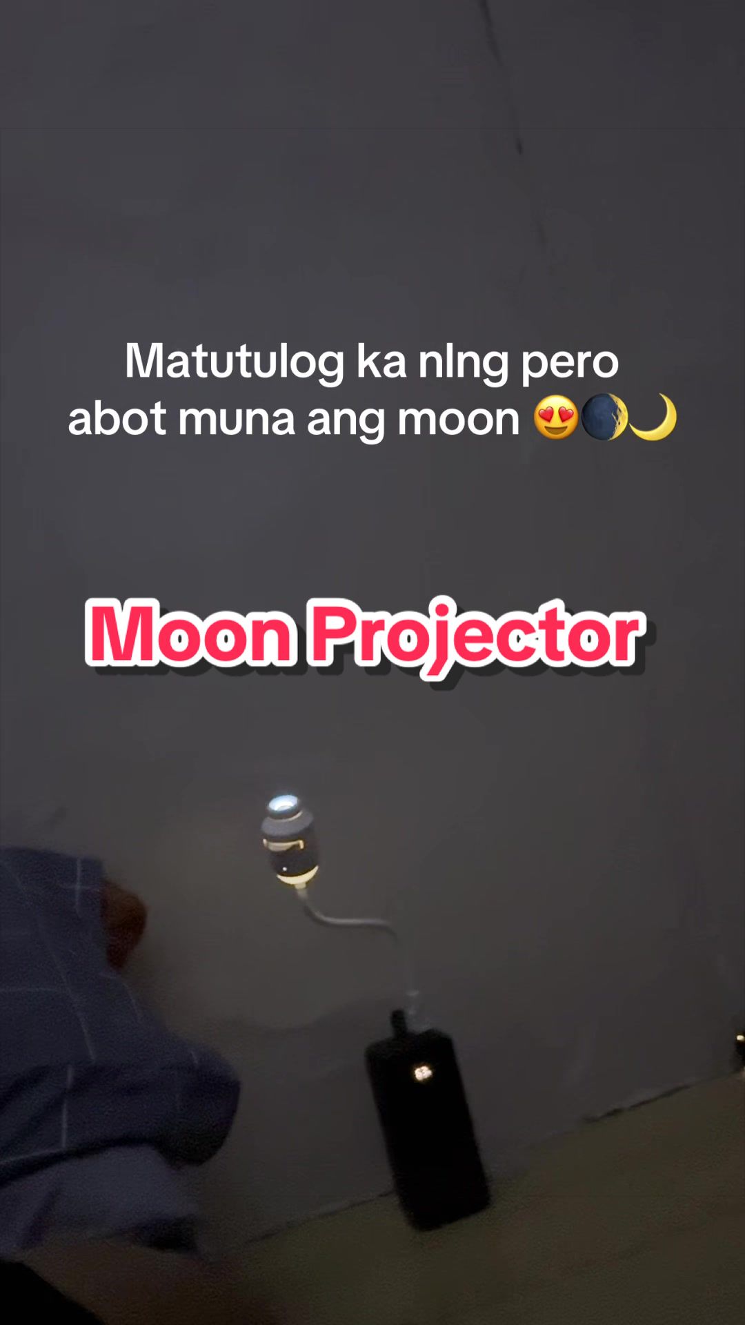 @Dian_Dave ✨