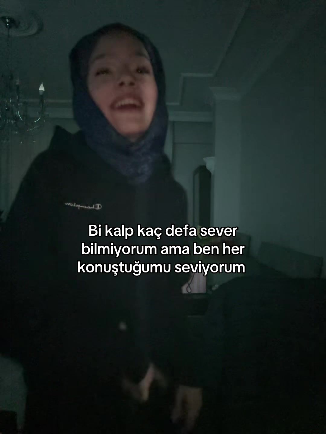 @istanbuldatech