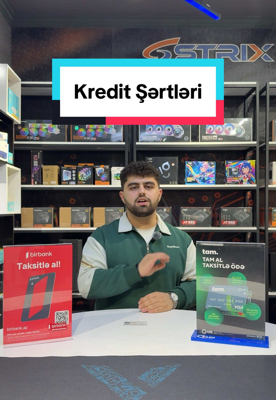 @Check IT COMPUTERS