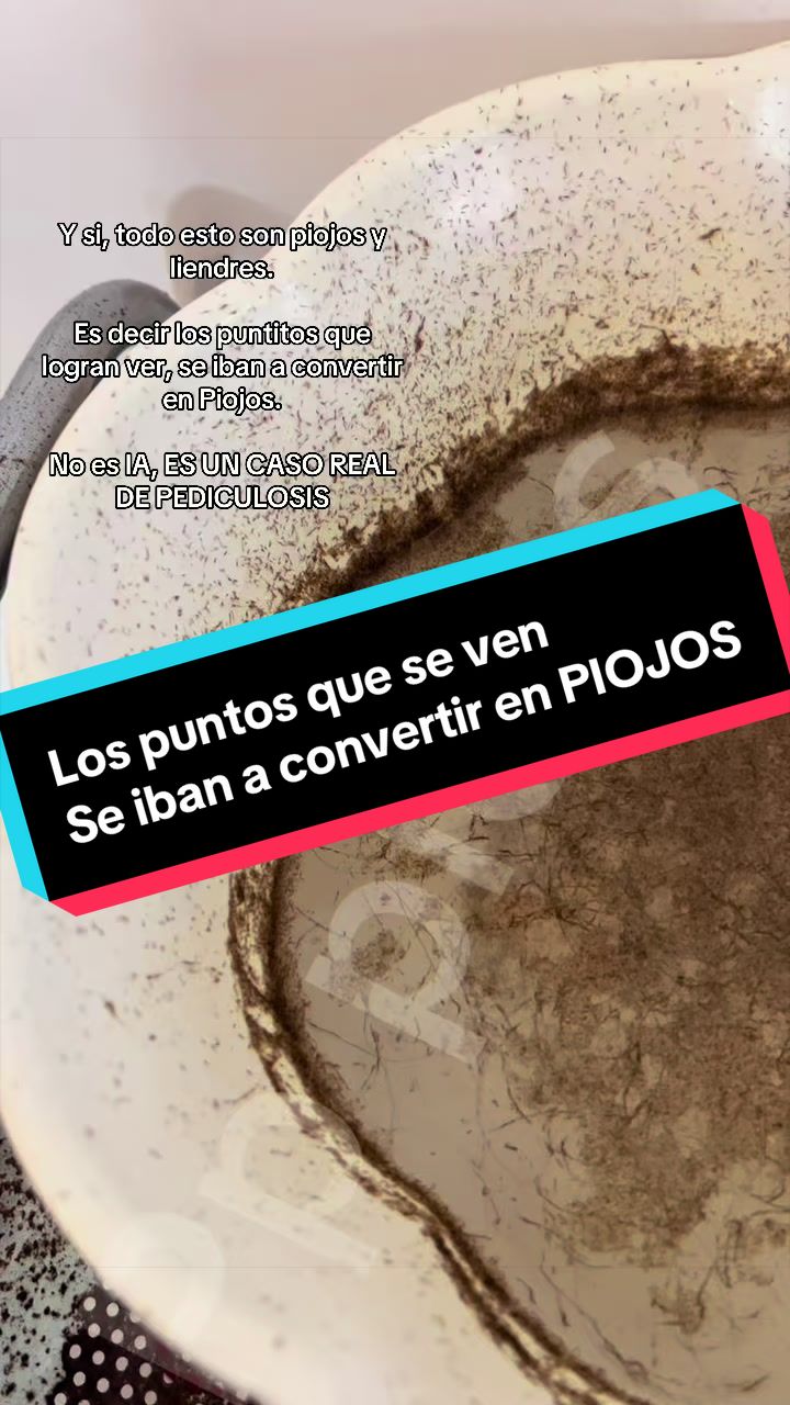 @Pppicas