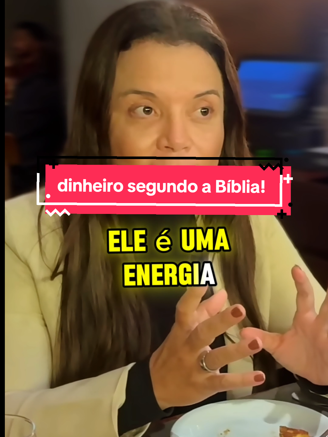 @Segredos da psicologia🤔🧠🤍