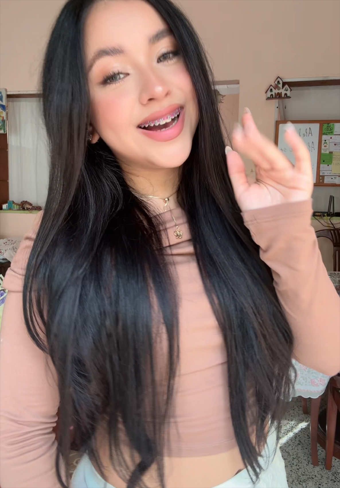 @Ale.Ramirez