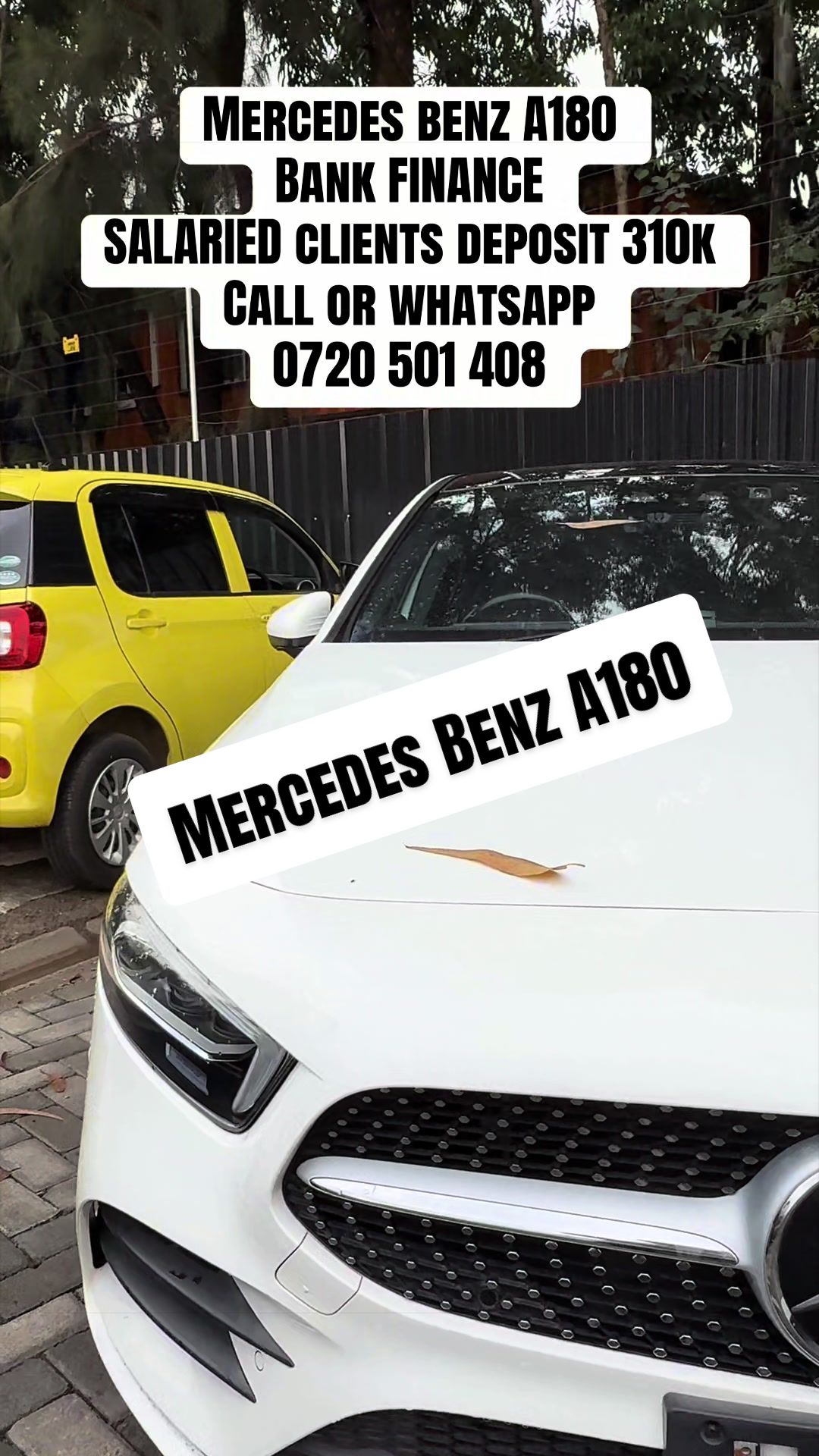@Aquatadas motors