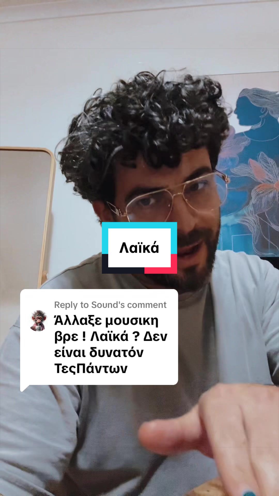 @Kyriakos Gold