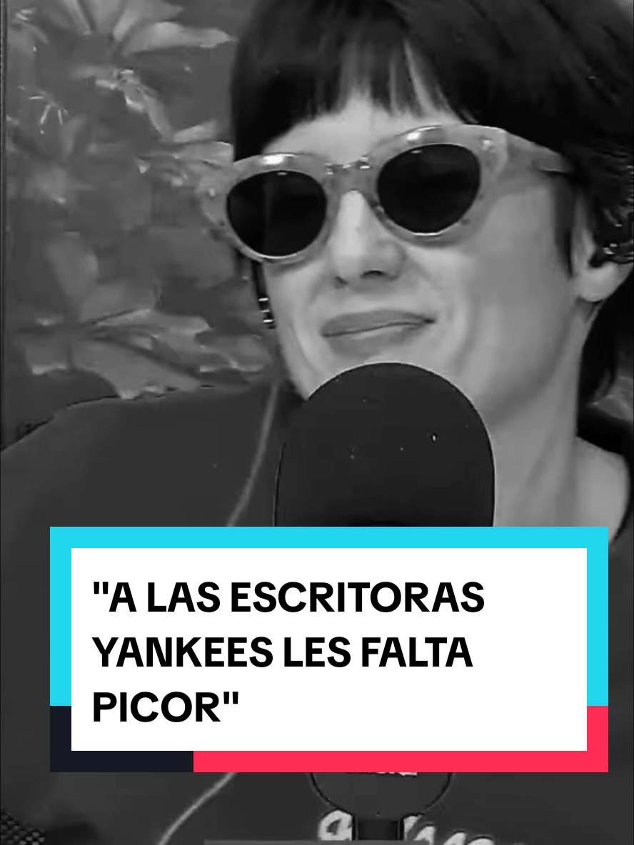 @Juliana Comunicadora