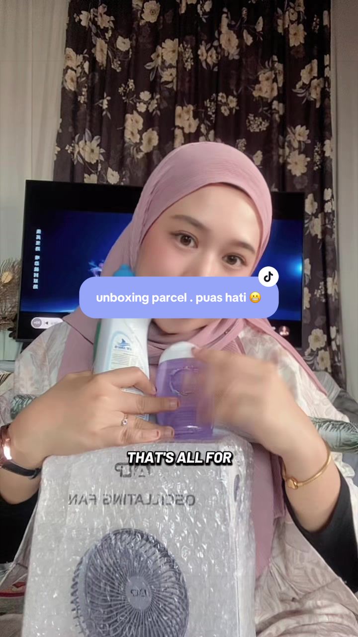@F&agrave;fhaaa 🎀