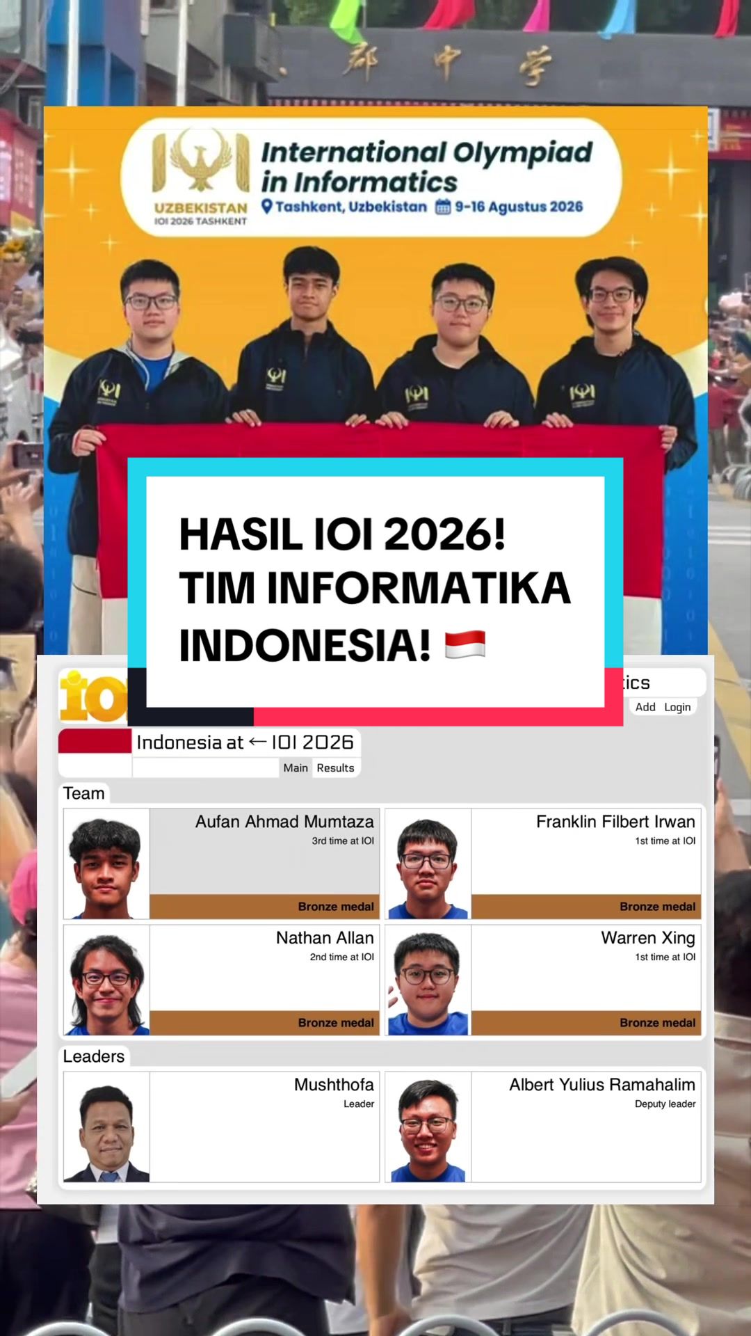 @WILDAN | TIPS PTN OSN SEKDIN |