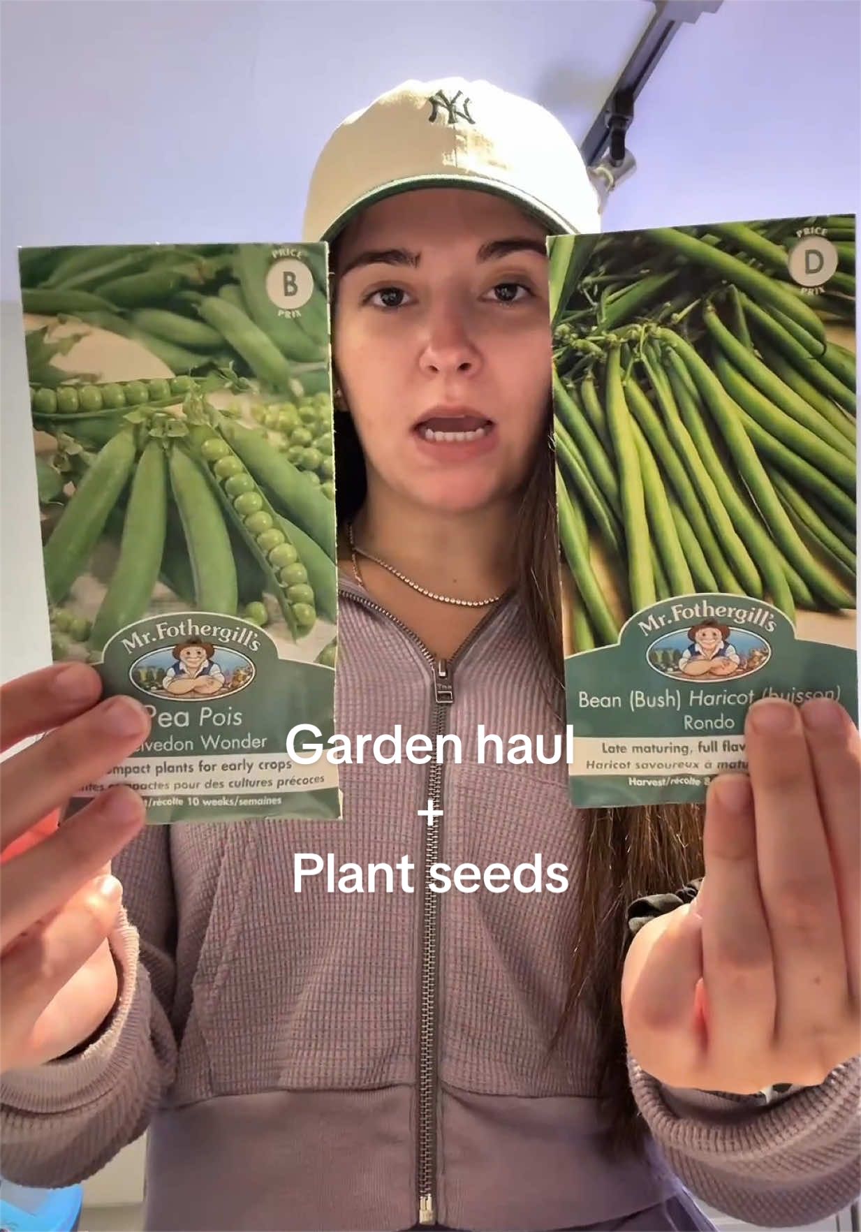 @Hotgirlgarden