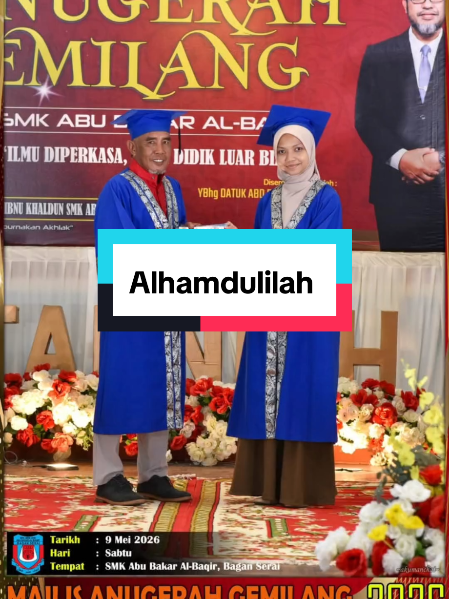 @Mohd Yusri