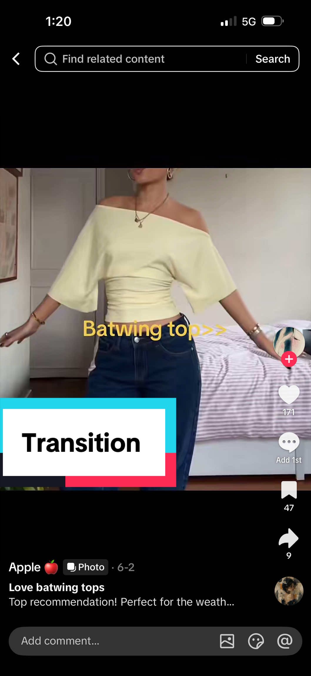@ROSEANNE || SEWING CONTENT🧵🪡