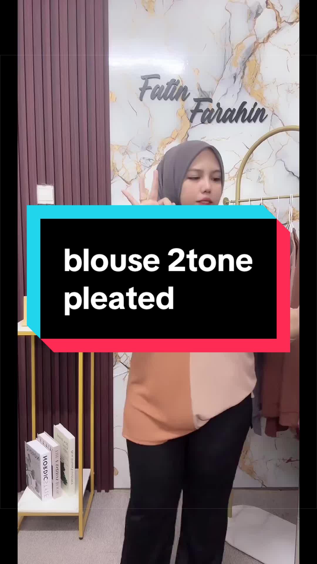 @fatin_farahin🍉🍉