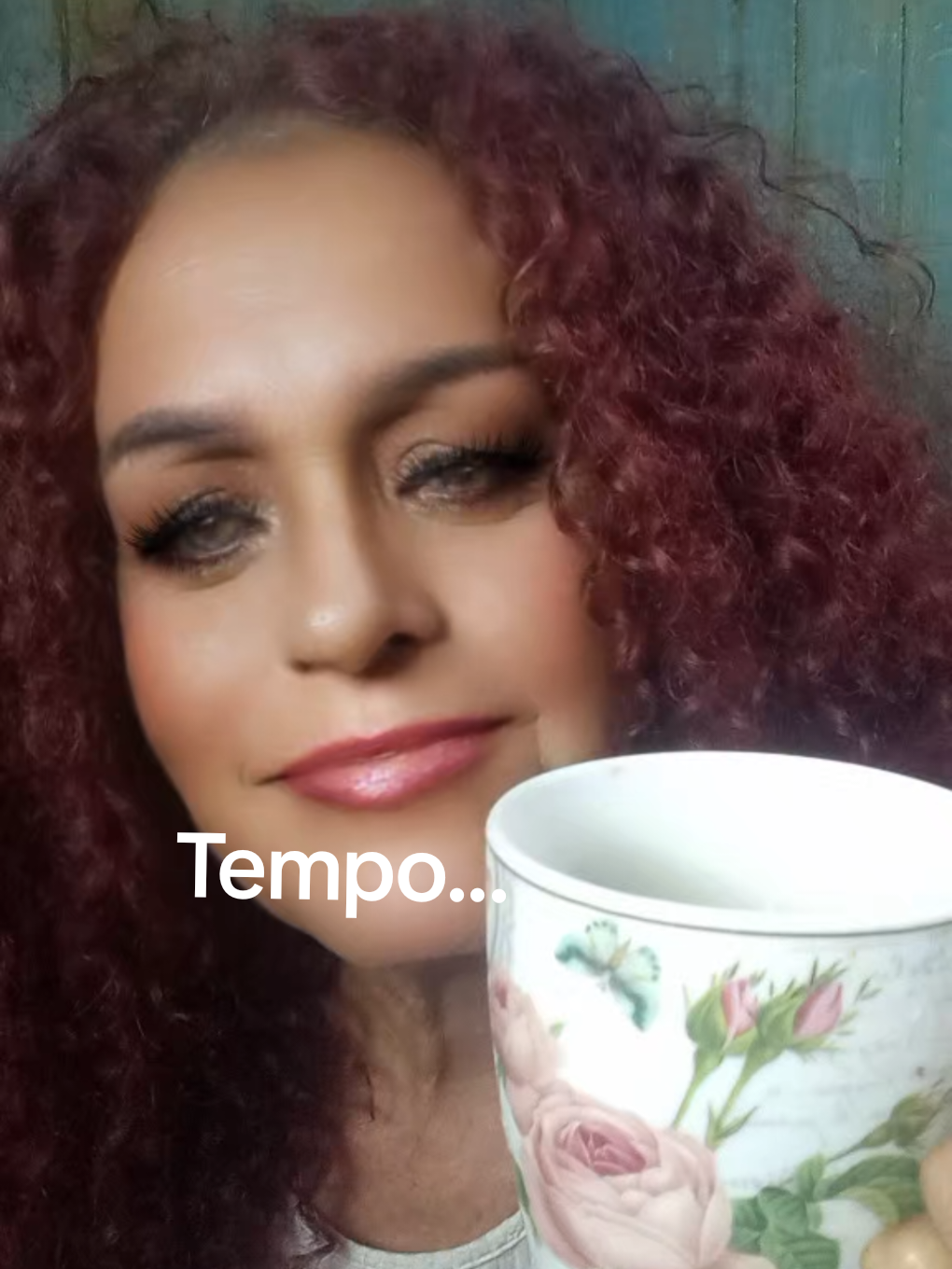 @ESCRITORAGIOVANNA 📕🎼