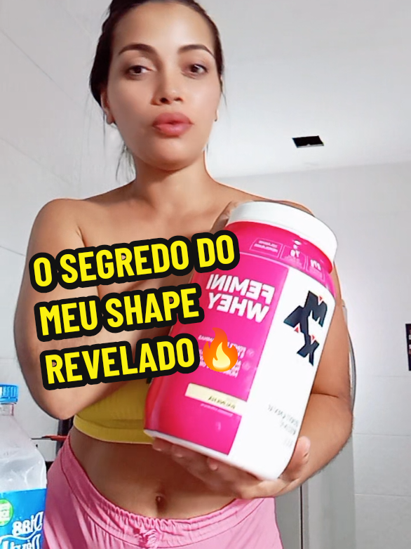 @Jessy