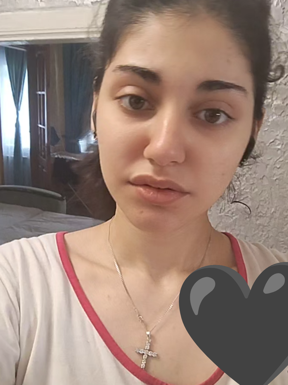 @𑣲⋆