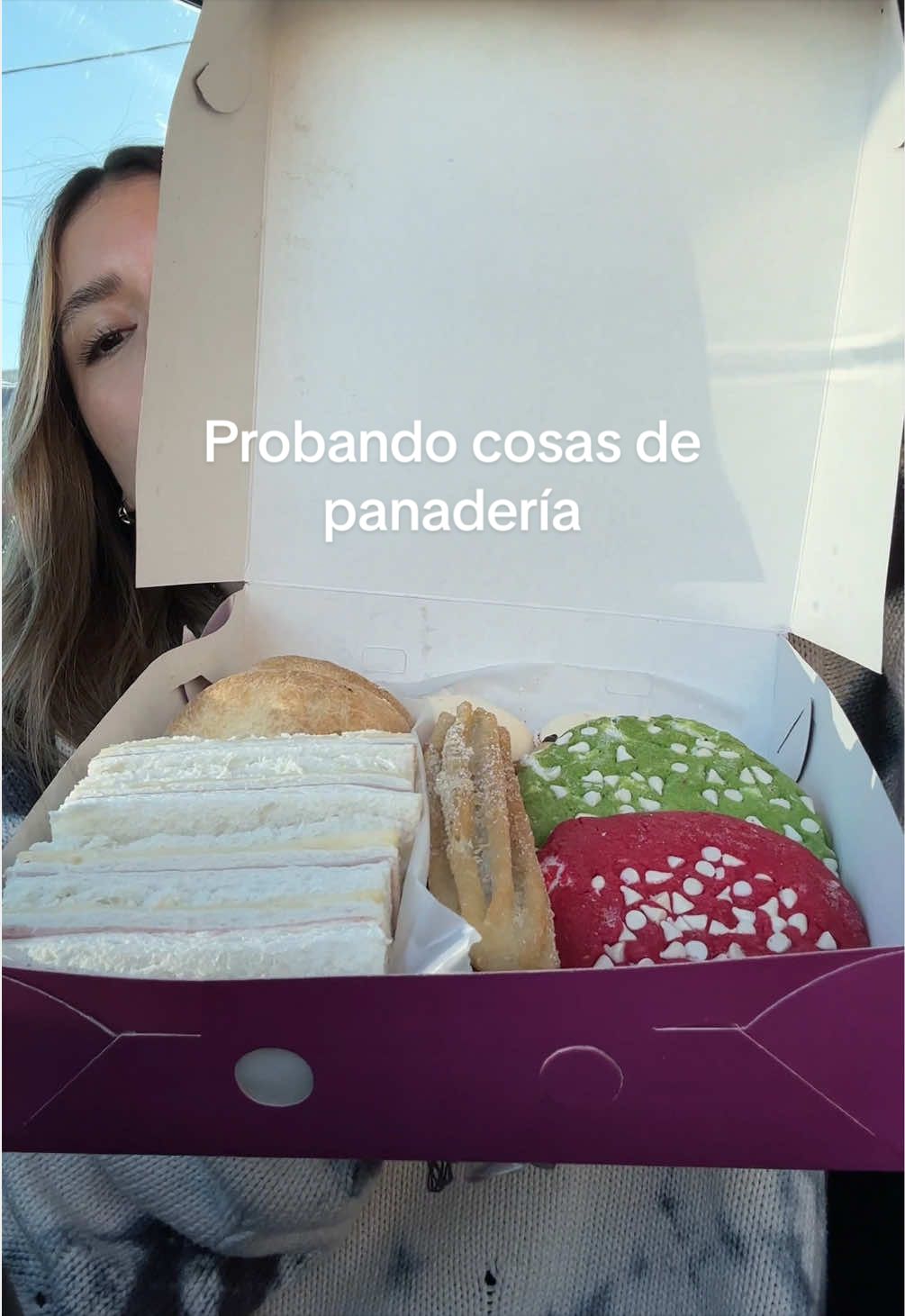 @carolinA