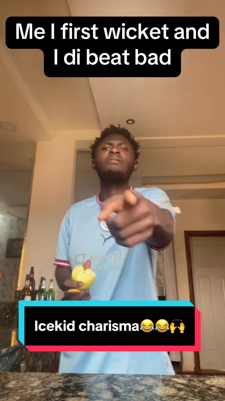 @BLACK_BURNA🇨🇲