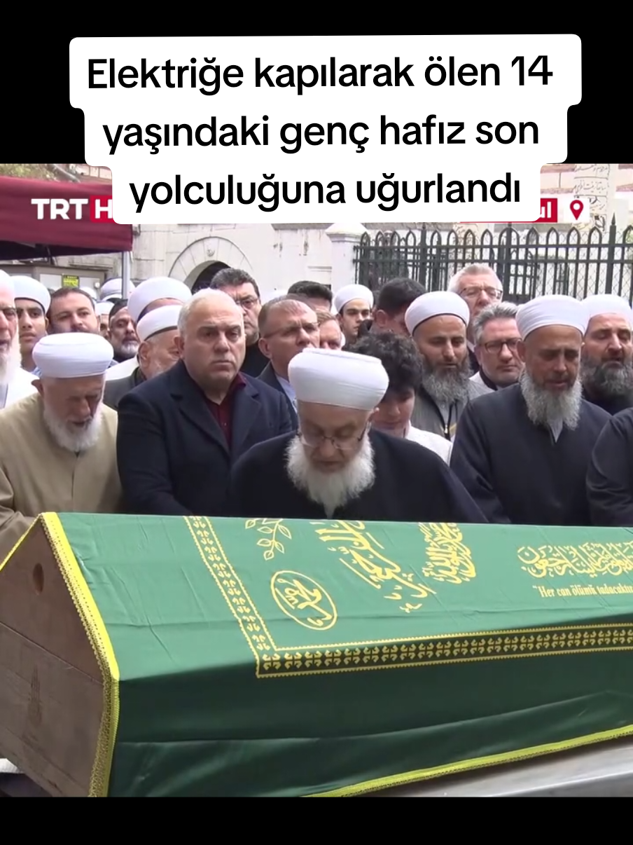 @Sorgunadair