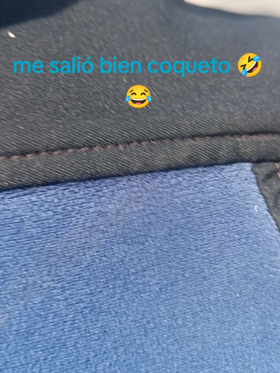 @Lizbeth