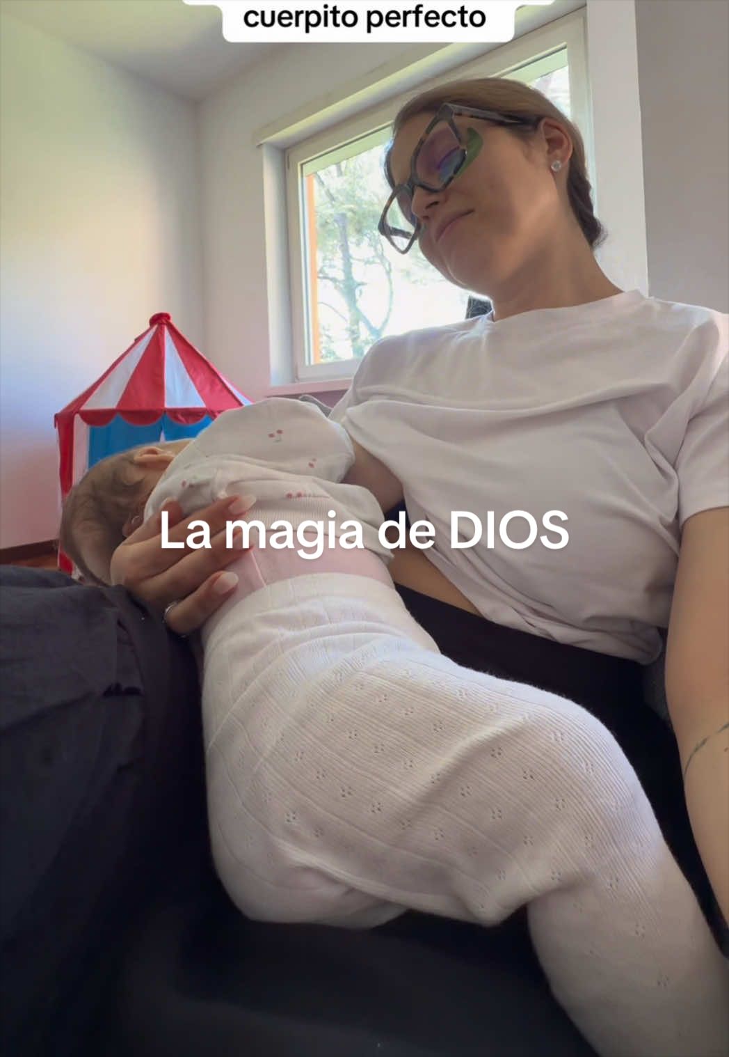 @irecaligaris