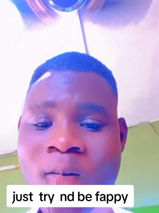 @spark.p