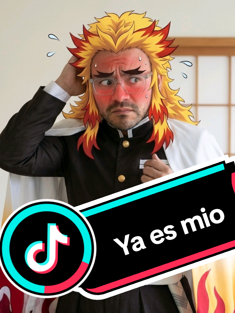 @Dextopmon