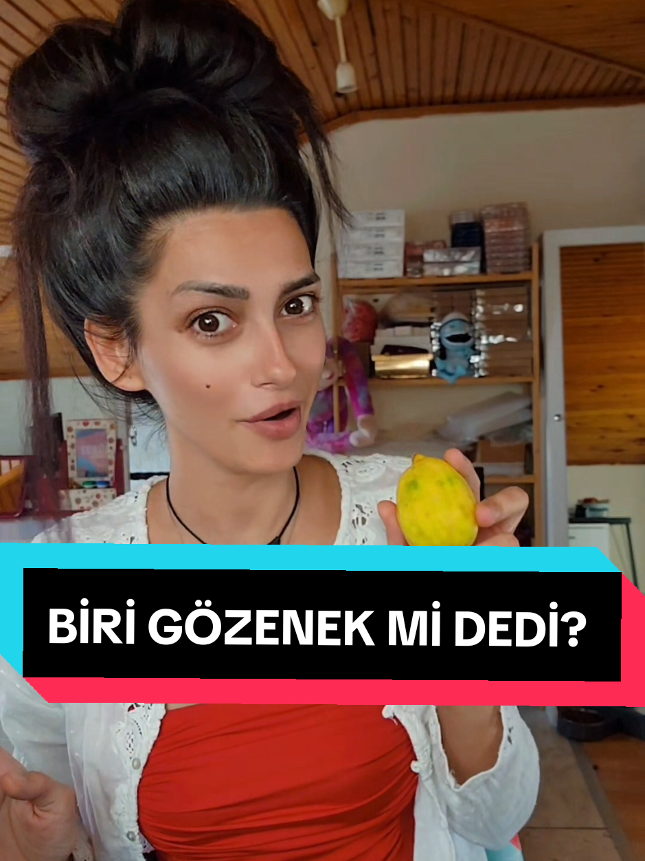 @Sinoş 🫰🏻