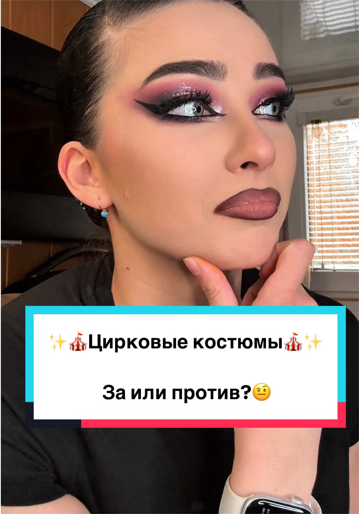 @eemida