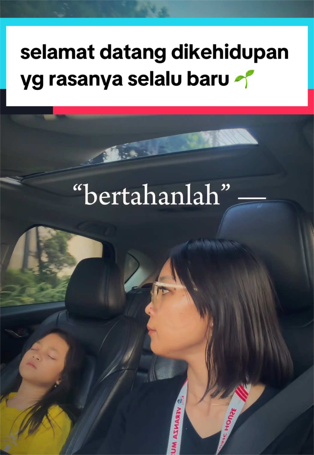 @ayablossom 👆🏻