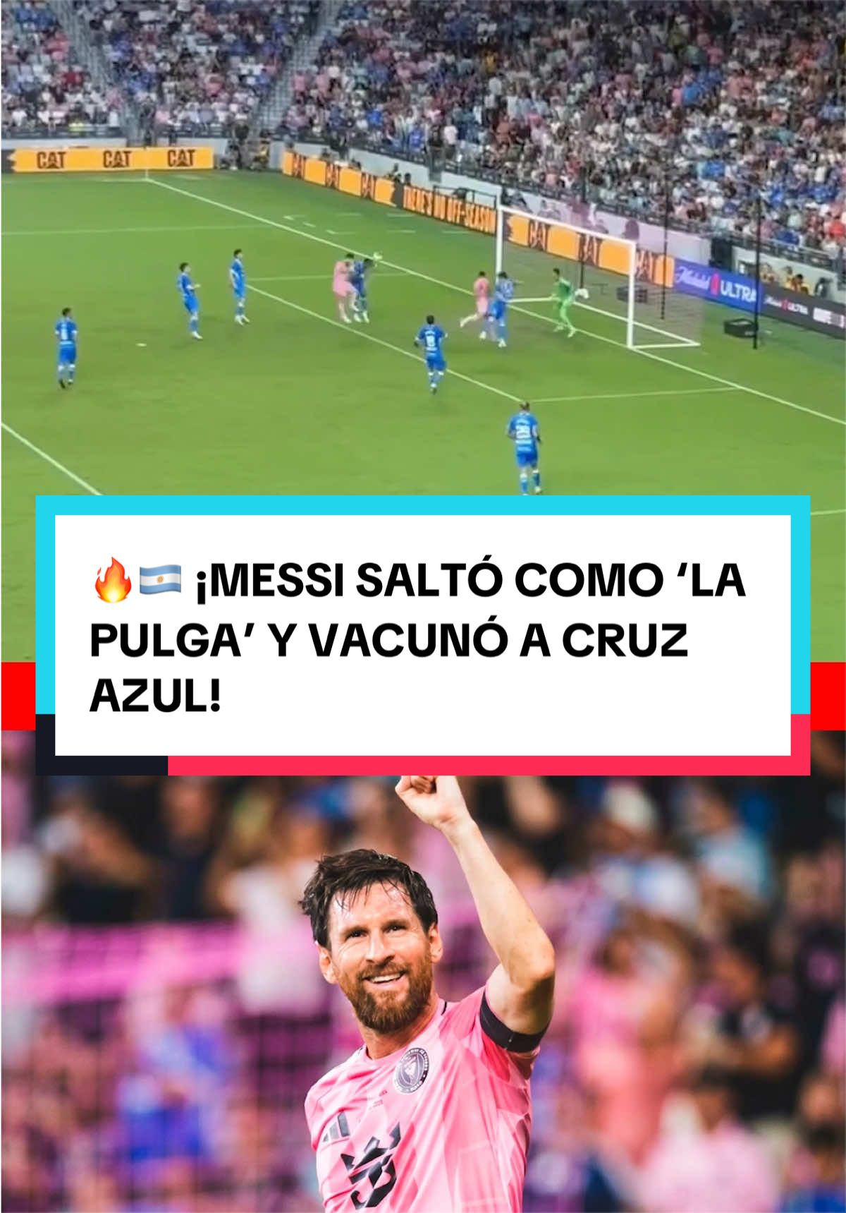 @MARCA México 🇲🇽