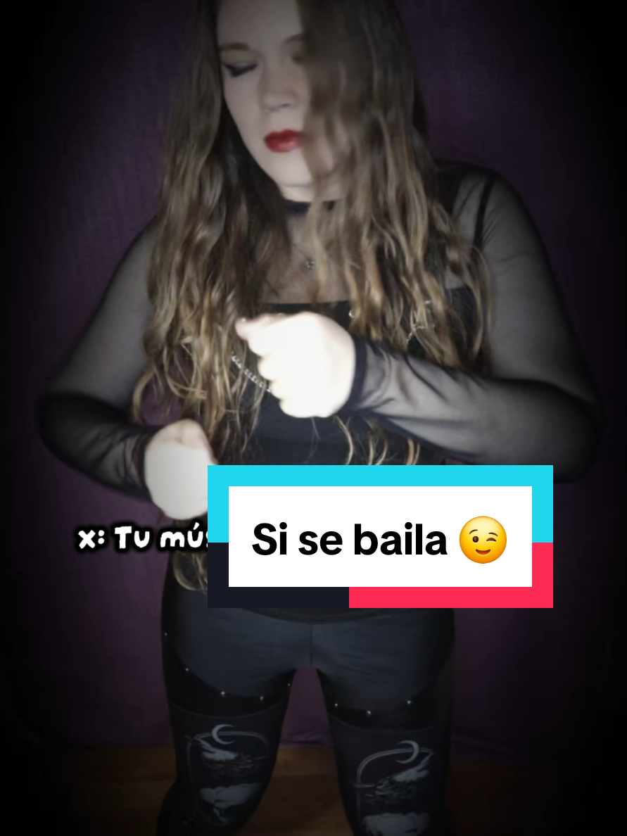 @Patricia Nilsson