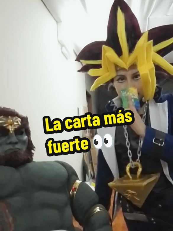 @Wikarenss