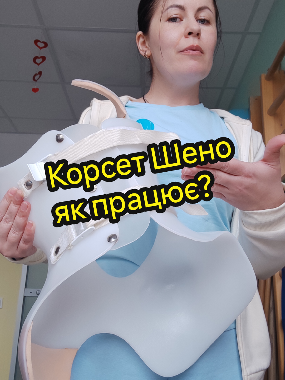 @✨Olenka Korbut✨