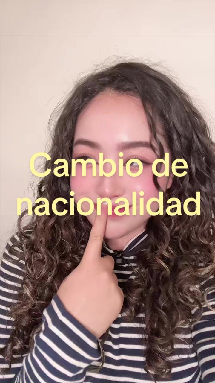 @YamisComparte