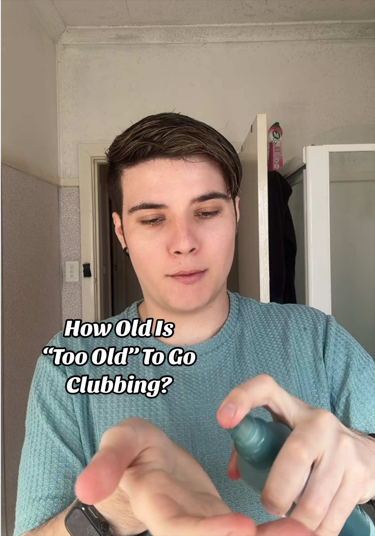 @EmpathBrandon