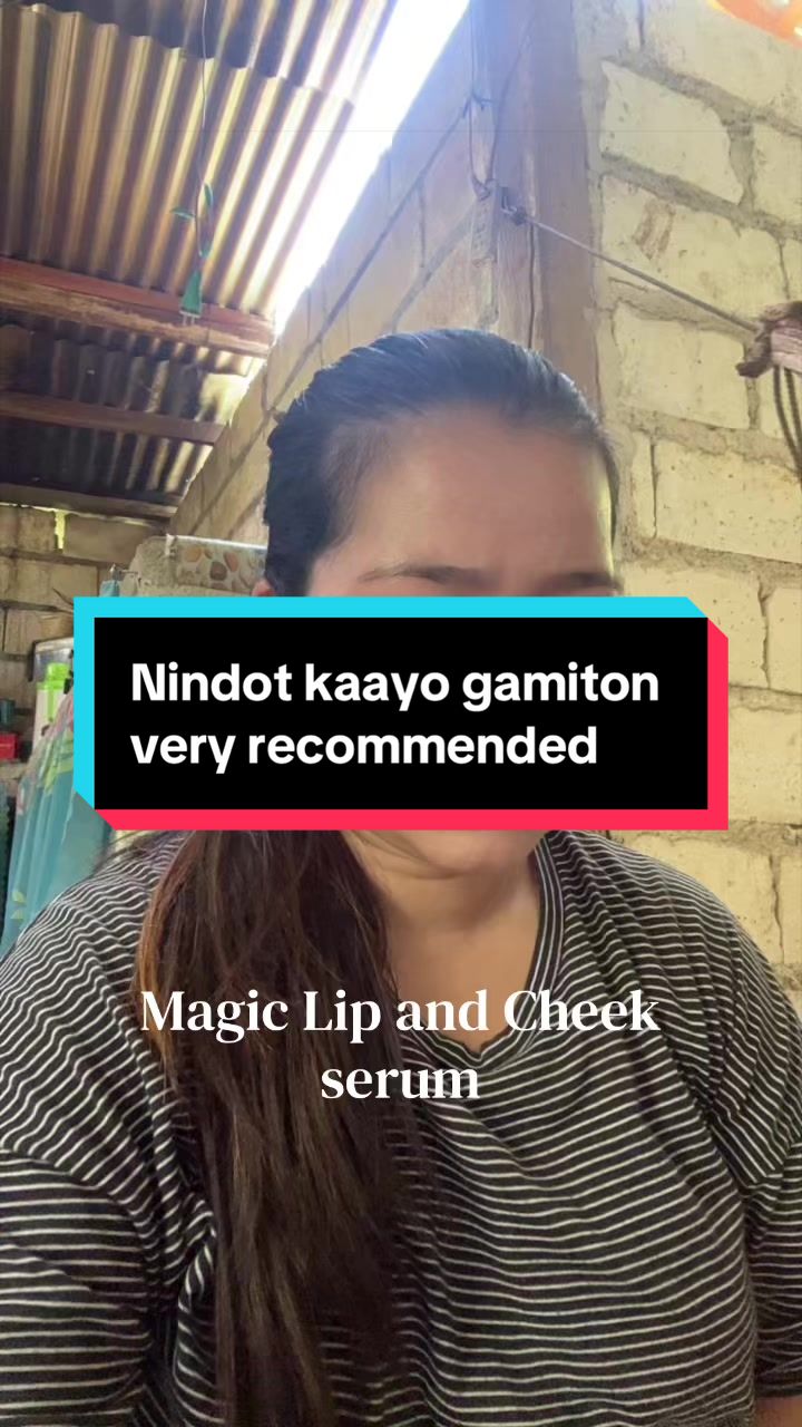 @NorbelynMutia🥰❤️❤️❤️