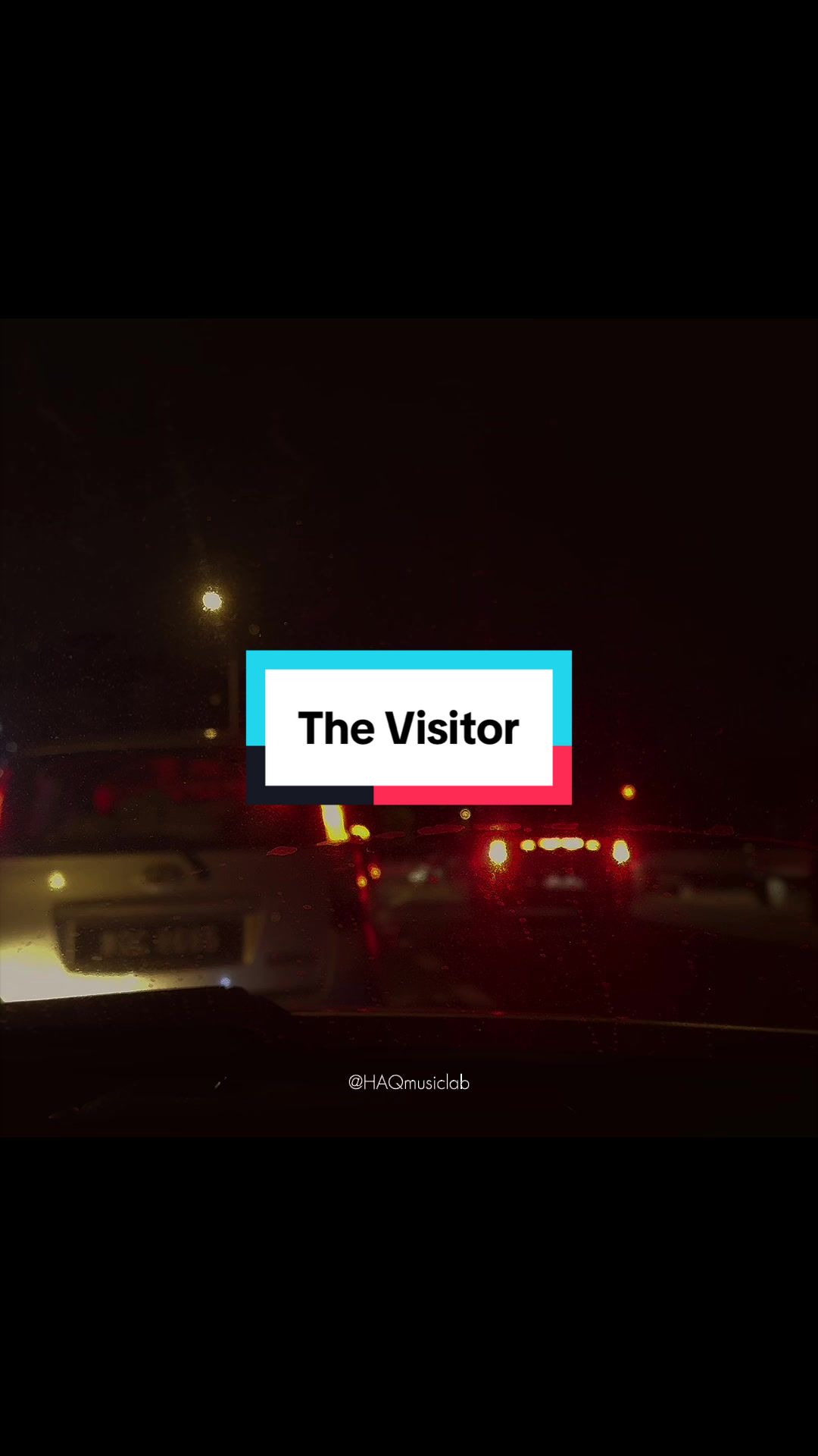 @𝙃𝘼𝙌𝙢𝙪𝙨𝙞𝙘𝙡𝙖𝙗