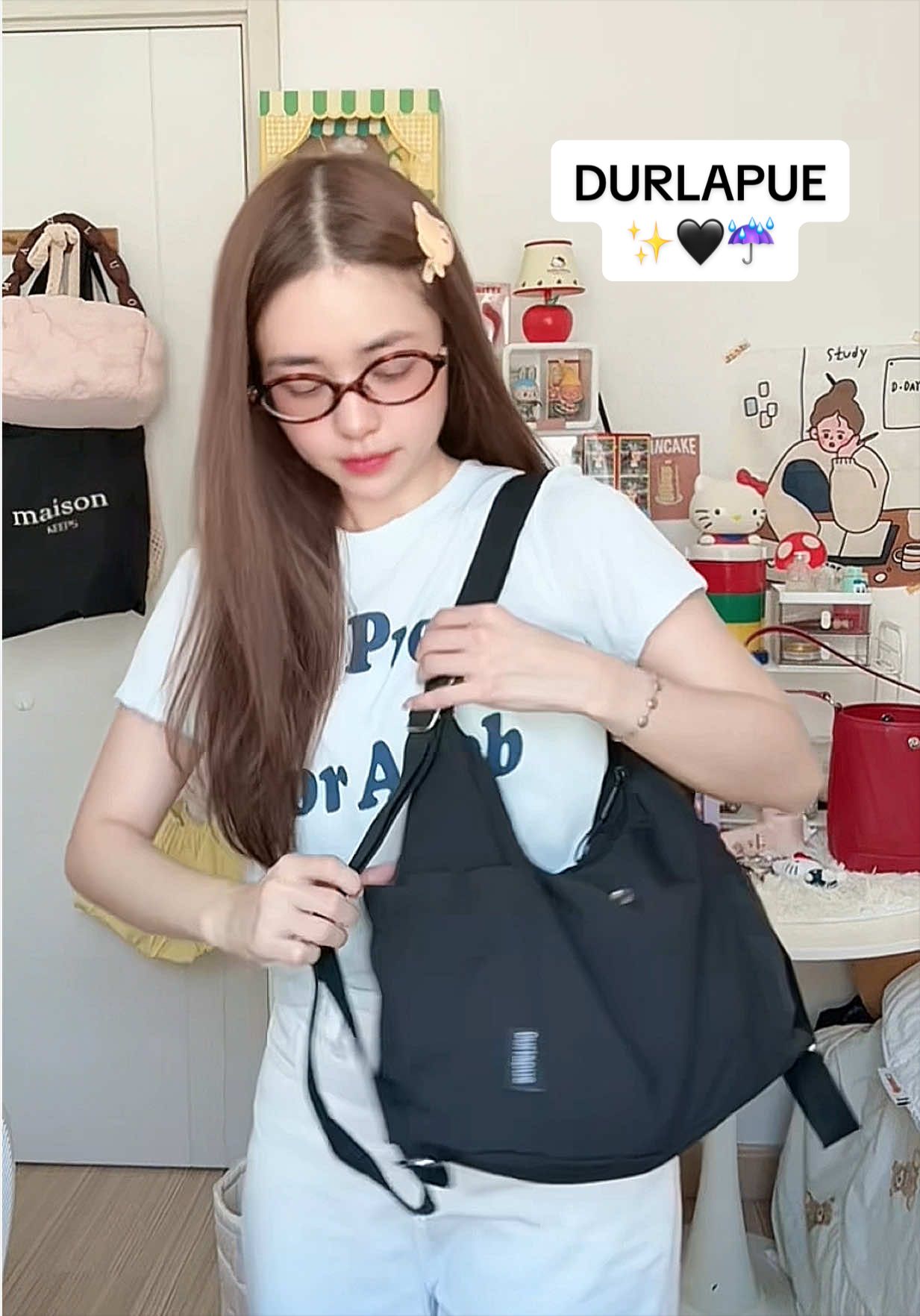 @รีวิวเบอลเบอลกับโบว์
